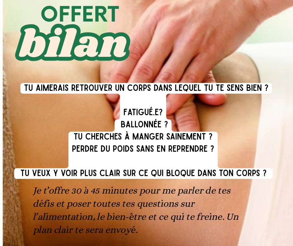 photo activite Caroline.B_Coach en Alimentation Holistique