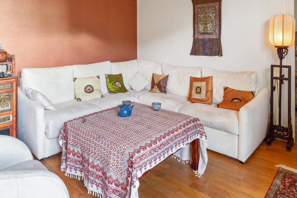 photo cabinet Charlotte de Silguy