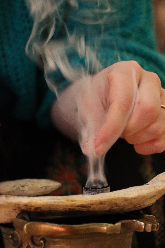 photo cabinet Océane Joliet