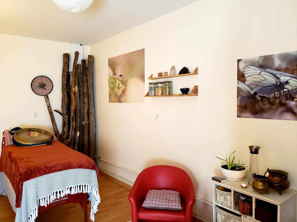 photo seance Océane Joliet