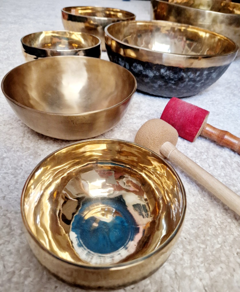 photo portrait Armelle Mendes