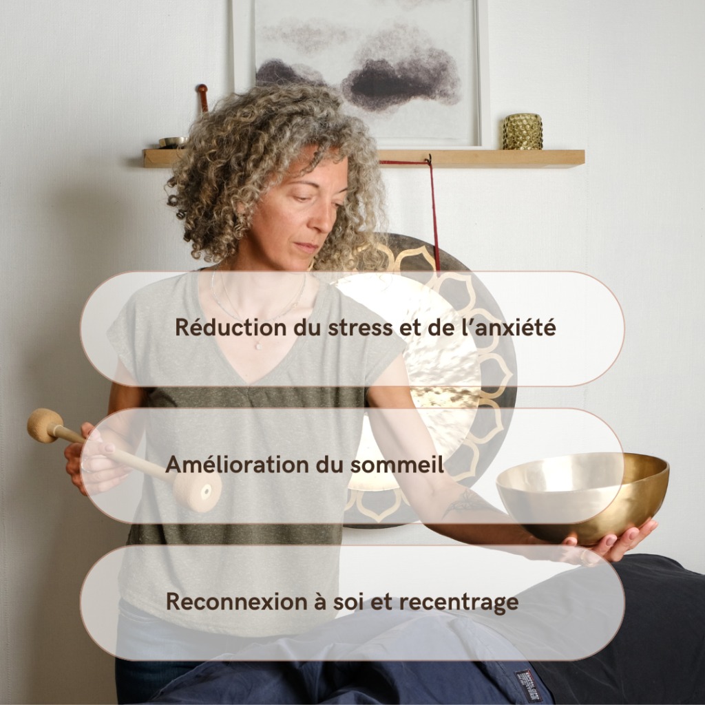 photo seance Armelle Mendes