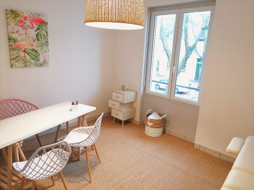 photo cabinet Daphné Marga