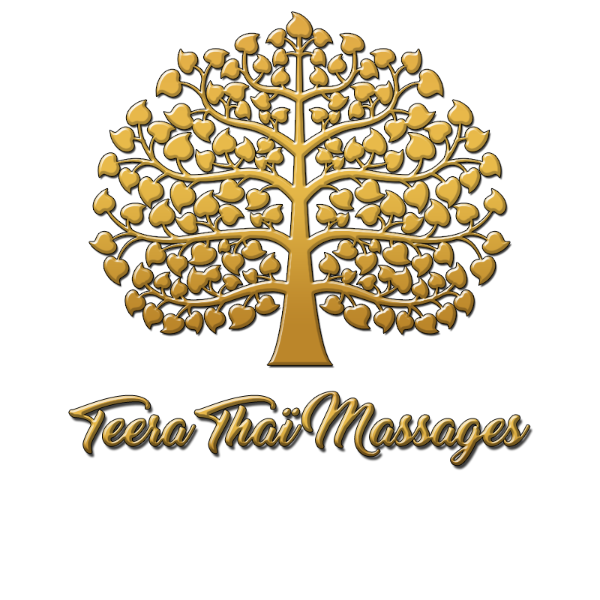 Teera Thaï Massages
