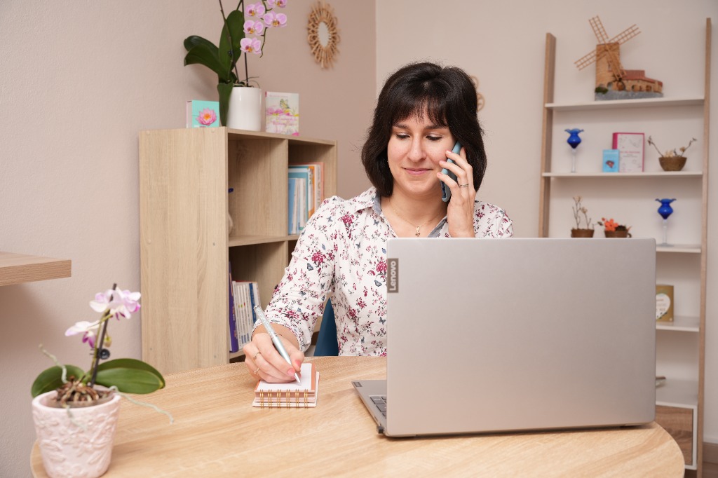 photo activite Resplendis’sens coaching