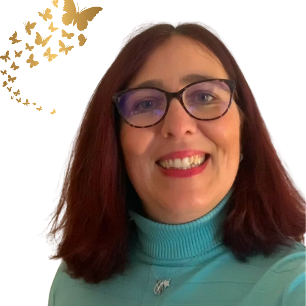 Mélissande PENNIELLO