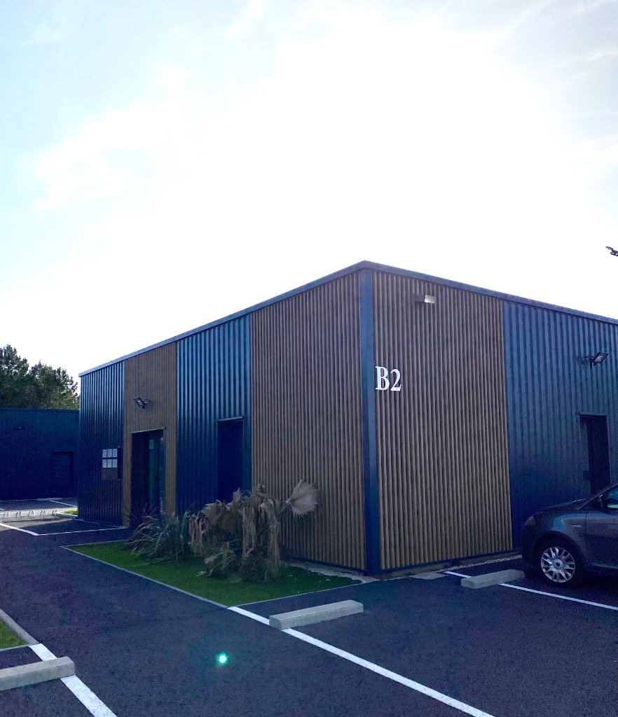 photo seance Mélissande PENNIELLO