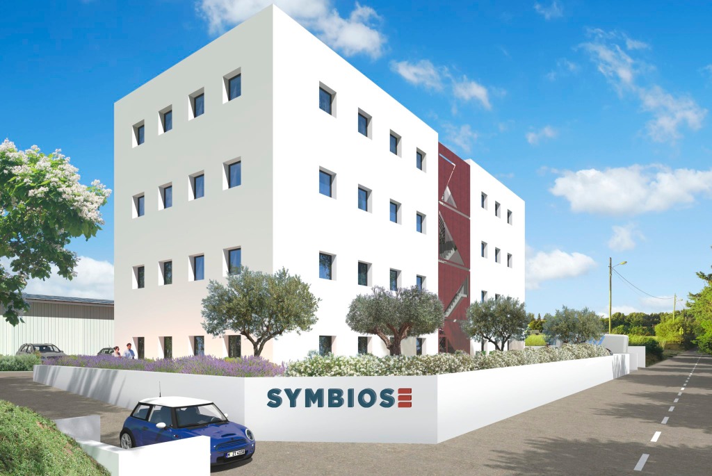 photo cabinet Clique m’en dys 