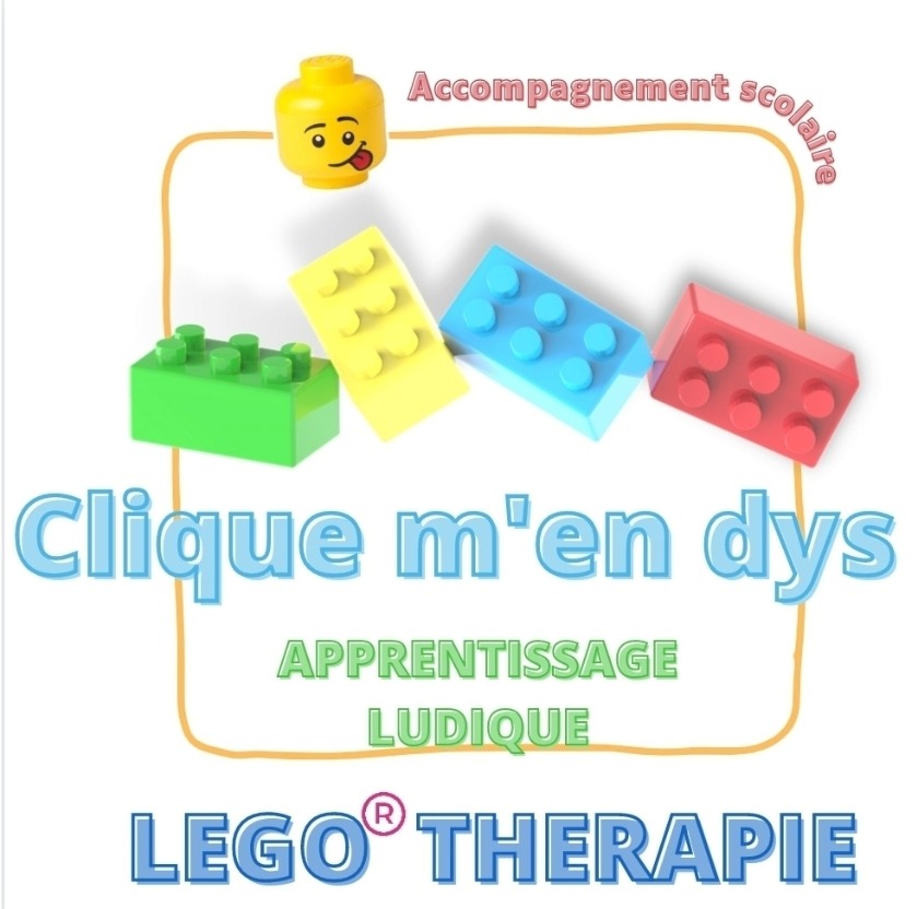 photo portrait Clique m'en dys 