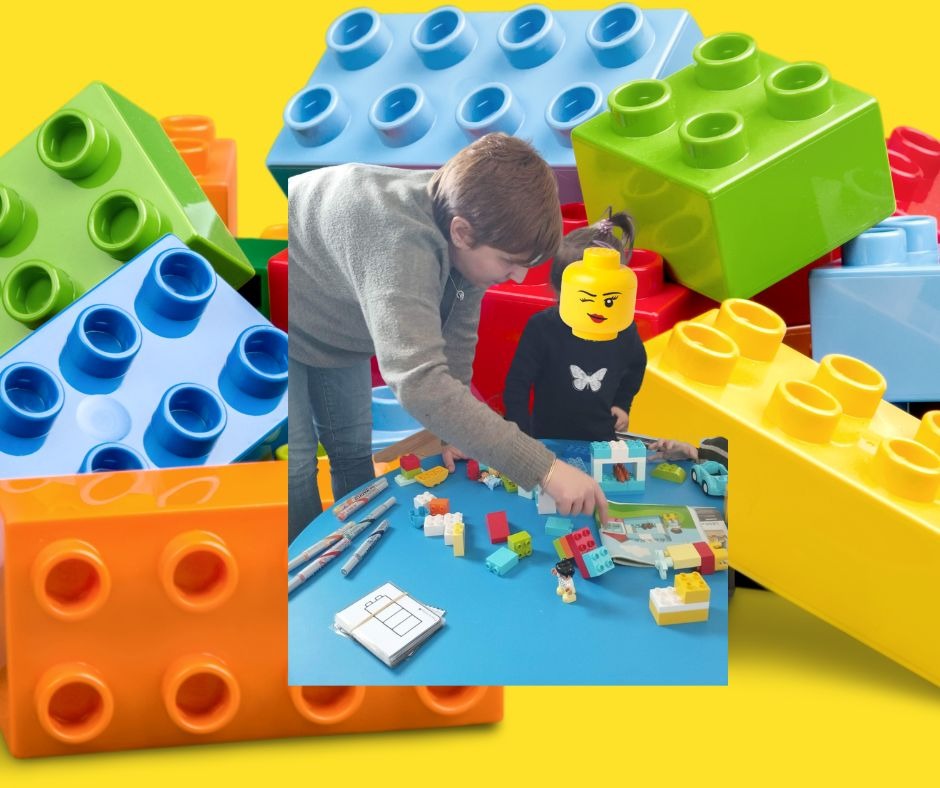 photo seance Clique m’en dys 