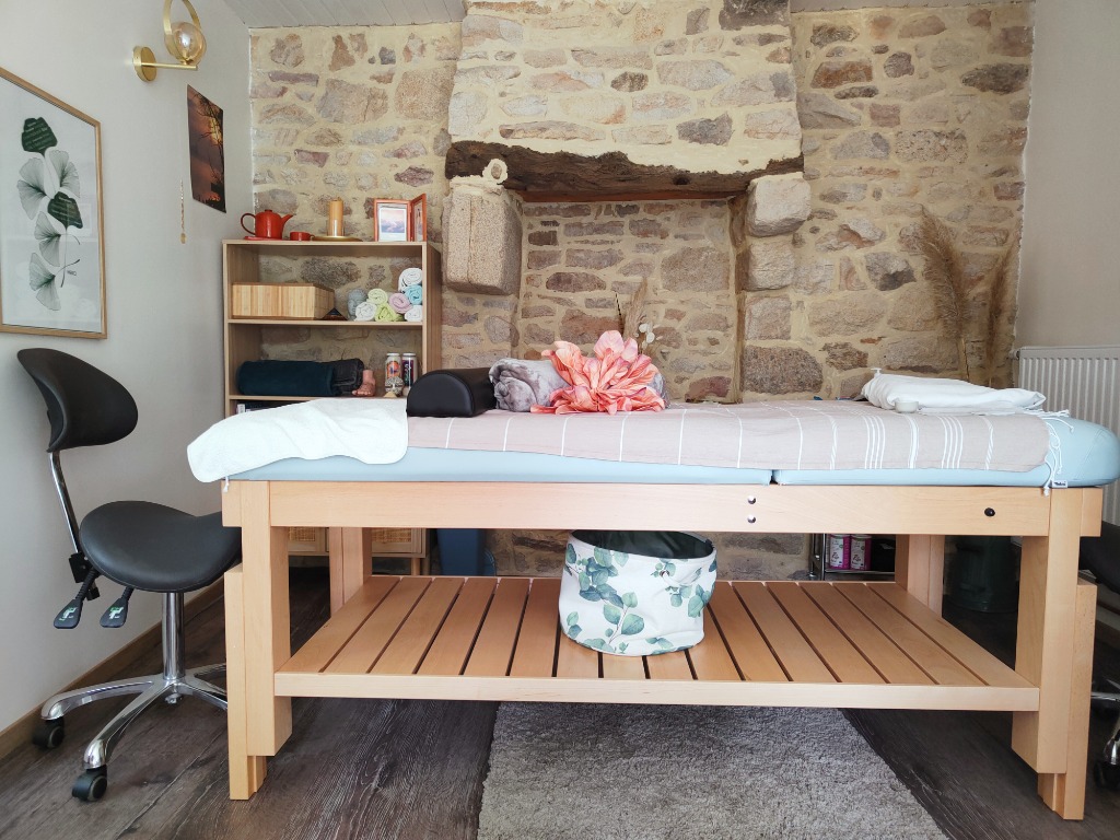 photo cabinet Aline Tavaglione