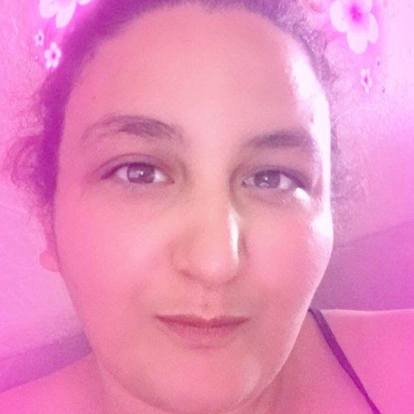 Conscience et énergie