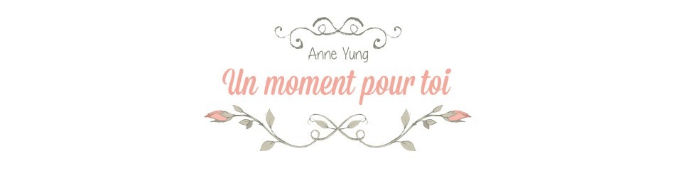 photo activite Anne Yung