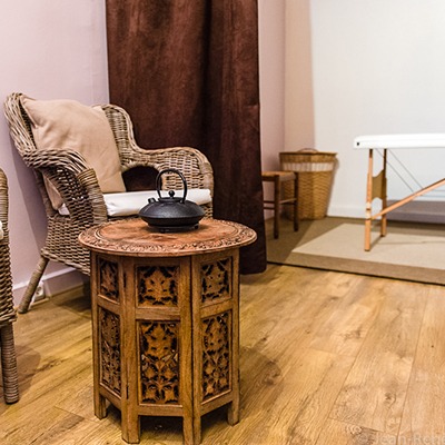 photo cabinet Anne Yung