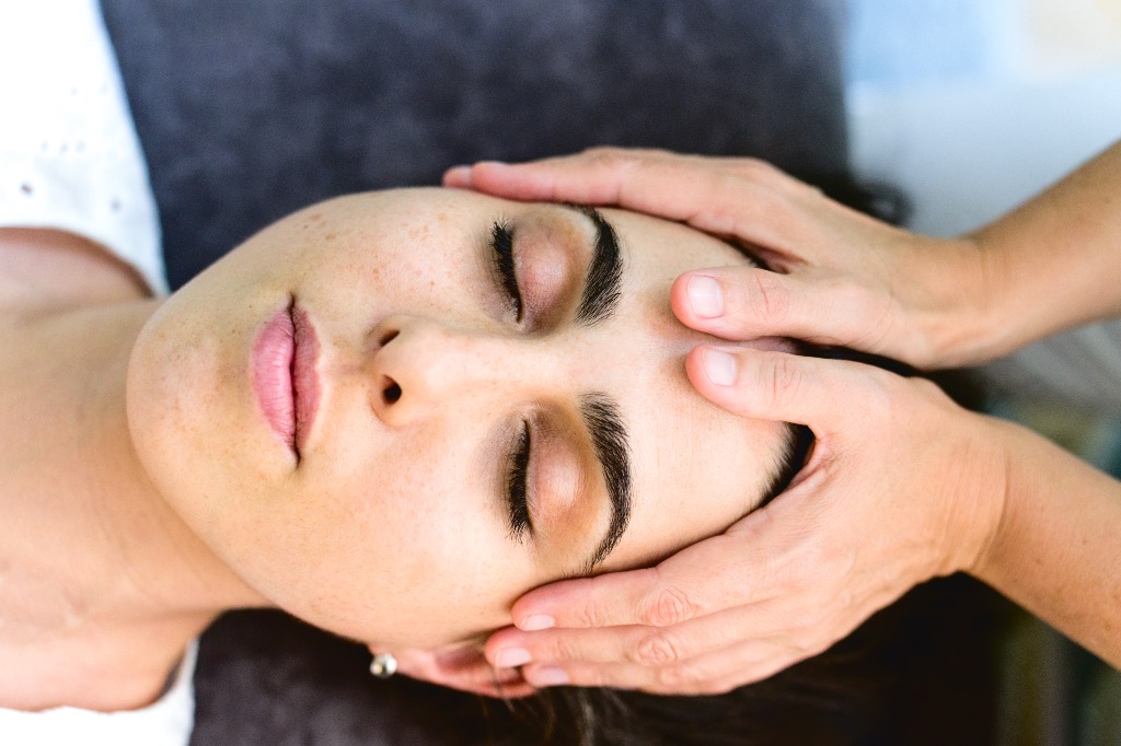 photo activite Manon Detoc