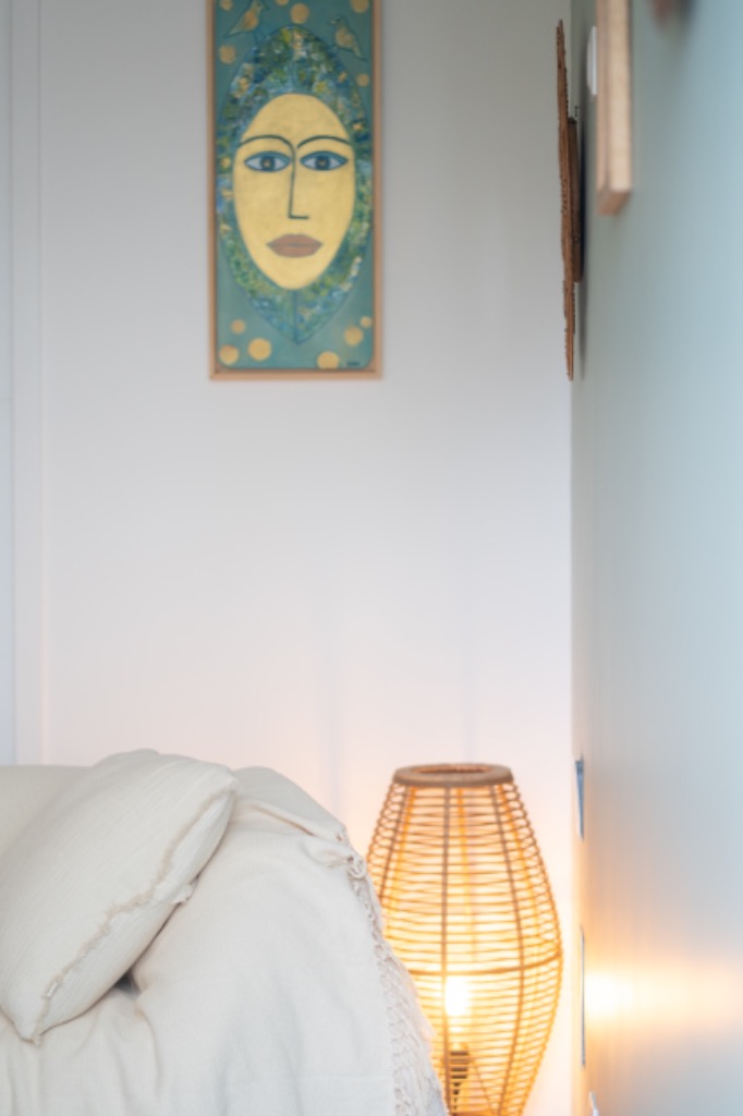 photo cabinet Manon Detoc