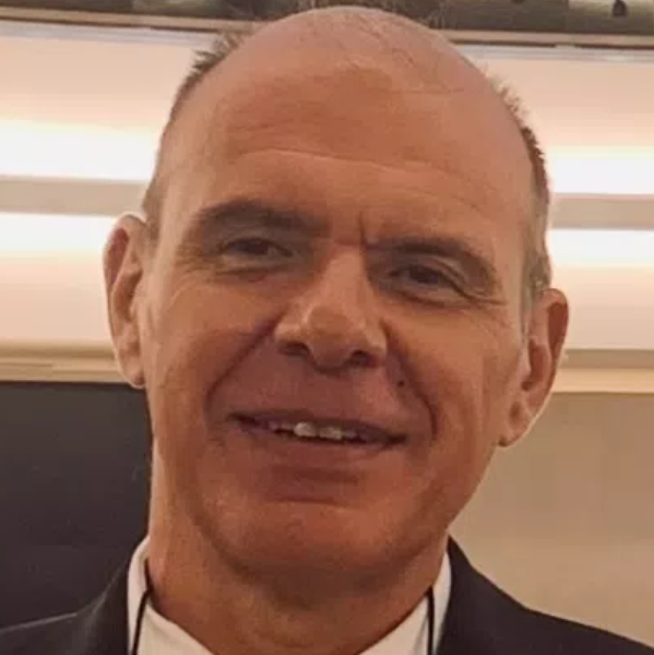 Centre de thérapie HOLISTI’KARE