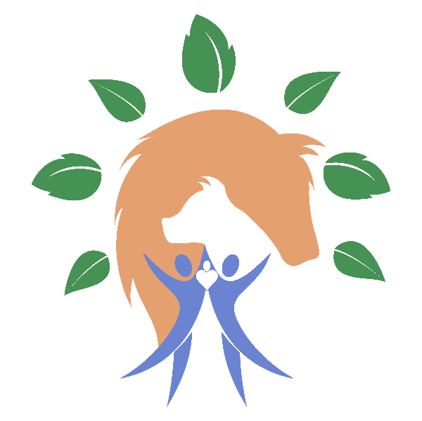 Sara Godfroid Paredes Kinésiologue Vosges