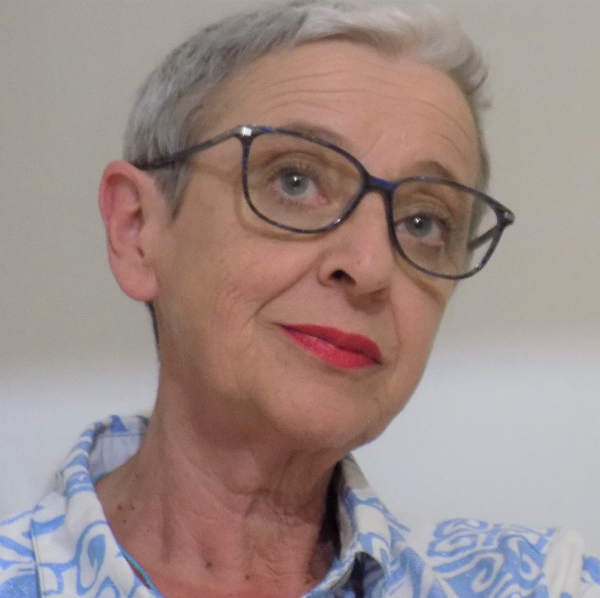 Catherine Châteaux Favennec 