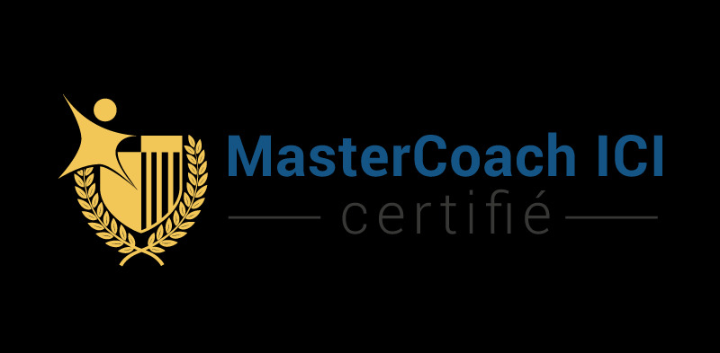 photo activite Eve GUIVARCH