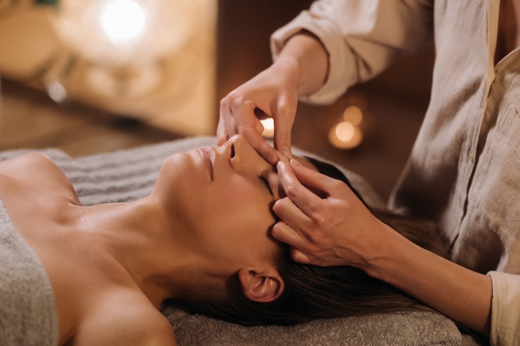 photo activite Malou TODOKI