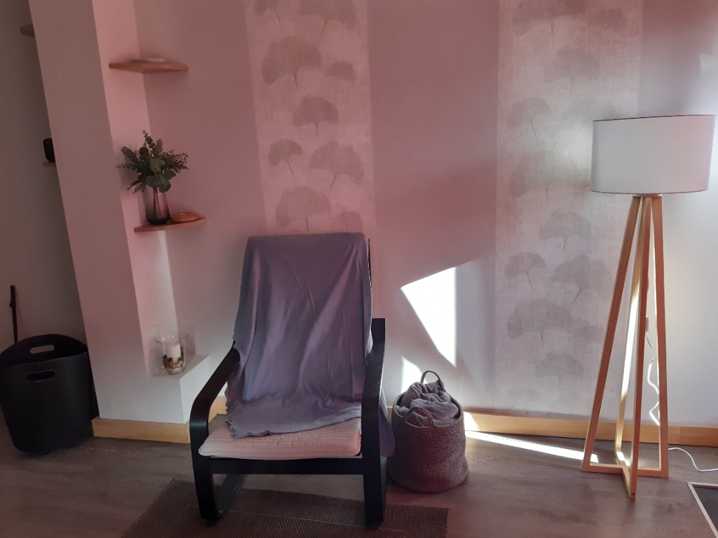 photo cabinet Sophie thuleau EI