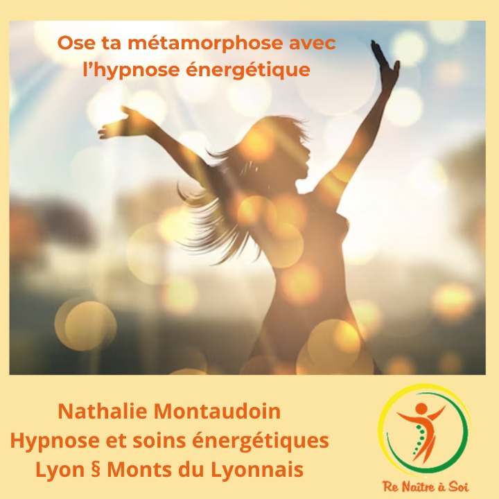 photo activite Nathalie MONTAUDOIN