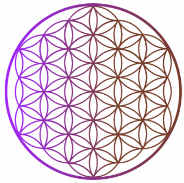 Marine LEFEVRE - Naturopathie et réflexologie