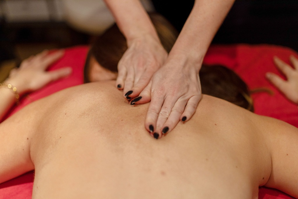 photo activite BONZOUMET Virginie