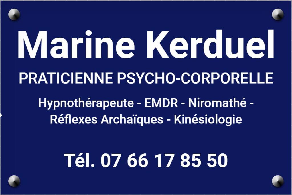 photo cabinet Cabinet Kerduel