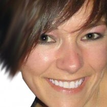 photo portrait Cabinet Kerduel