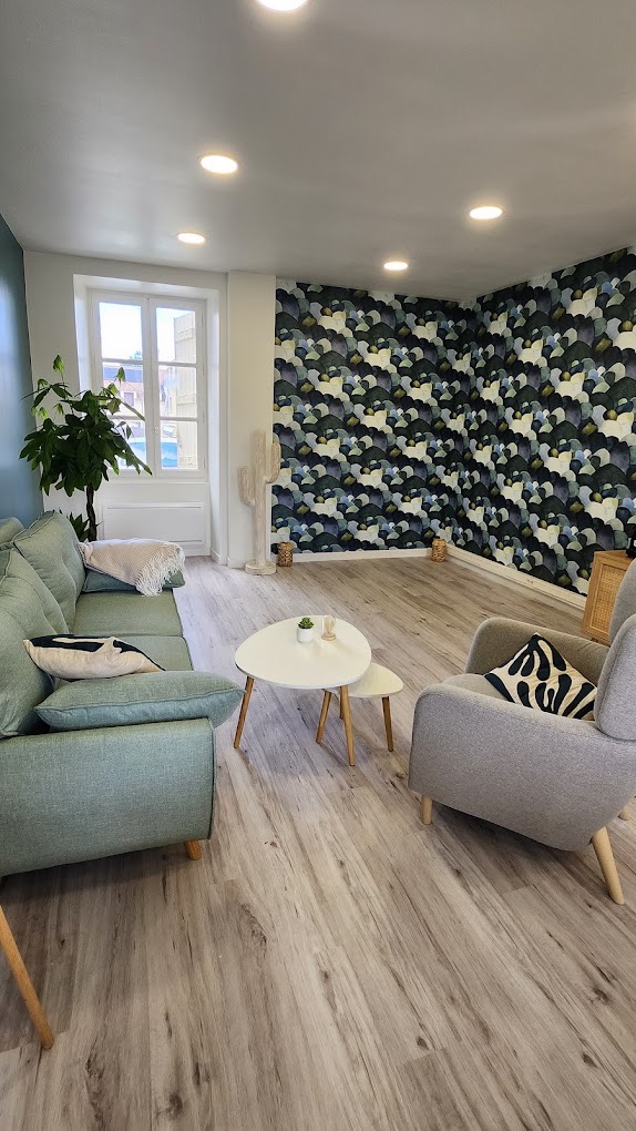 photo cabinet Jenny Martin