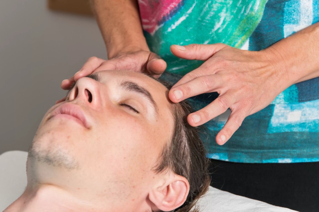 photo activite Isabelle LEPICARD