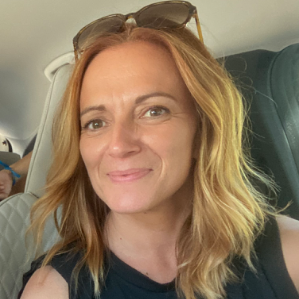 Alexandra Meschiatti 