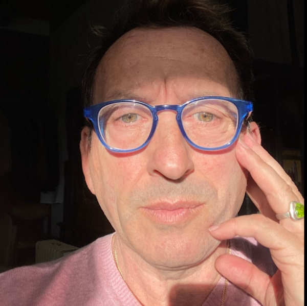  Fioux-Géobiologie méthode NéoÉvolutionTerre 