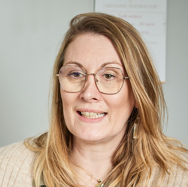 CHRYSOPÉE KINÉSIOLOGIE