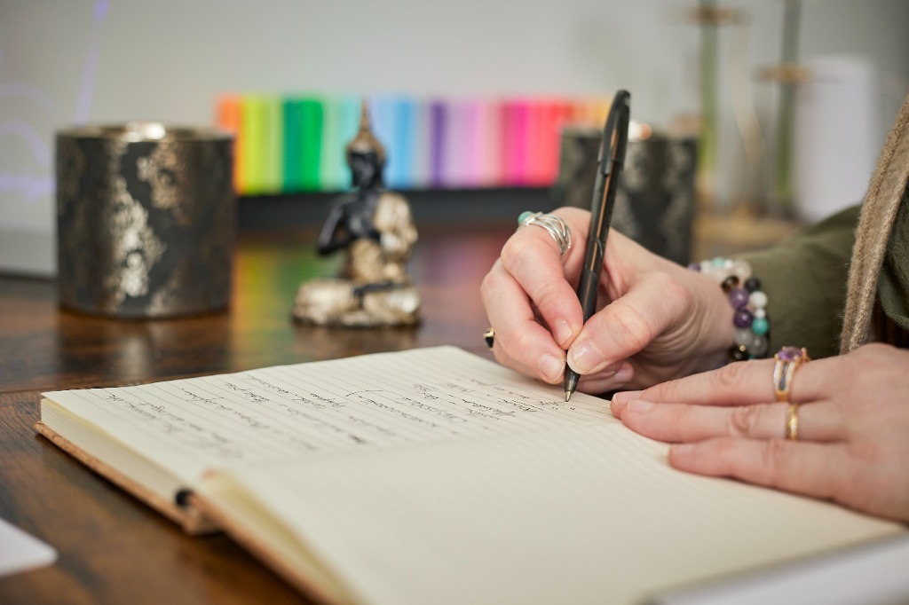 photo activite CHRYSOPÉE KINÉSIOLOGIE