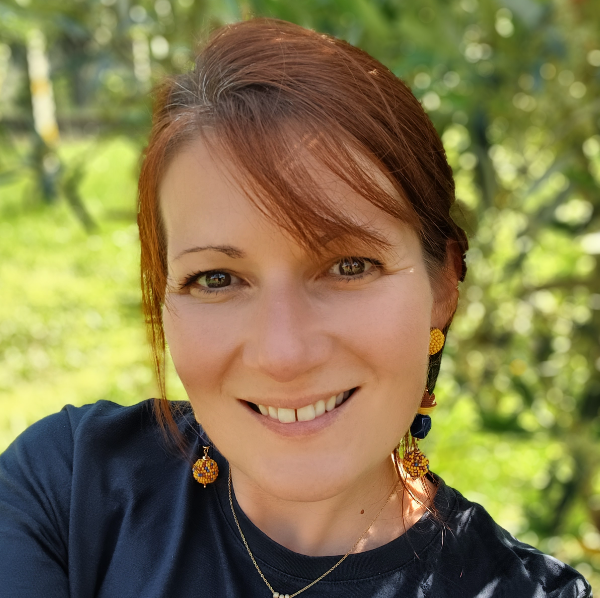 Vayrac Bargues Anne-lise 