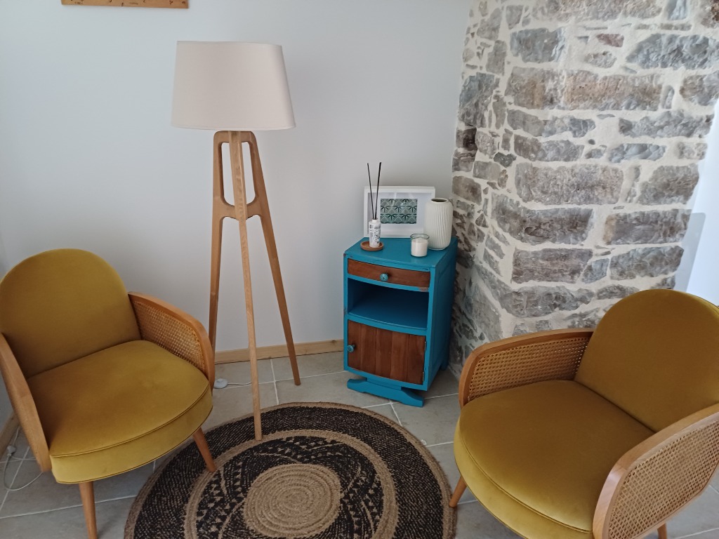 photo cabinet Vayrac Bargues Anne-lise 