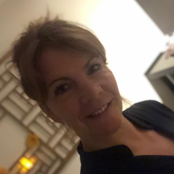 Emmanuelle Massage Bien-être