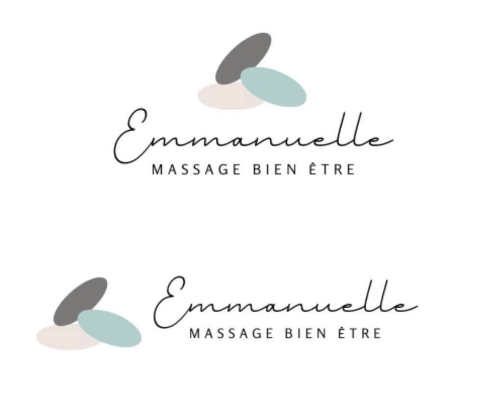photo cabinet Emmanuelle Massage Bien-être