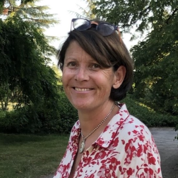 Les Lanternes Thérapie