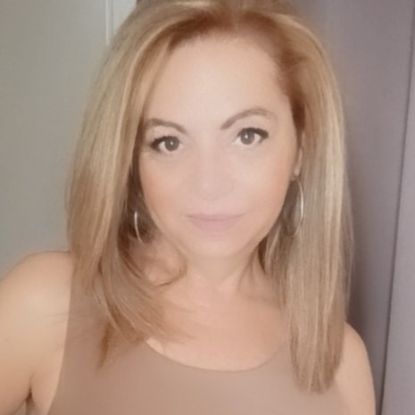 photo portrait ALONSO