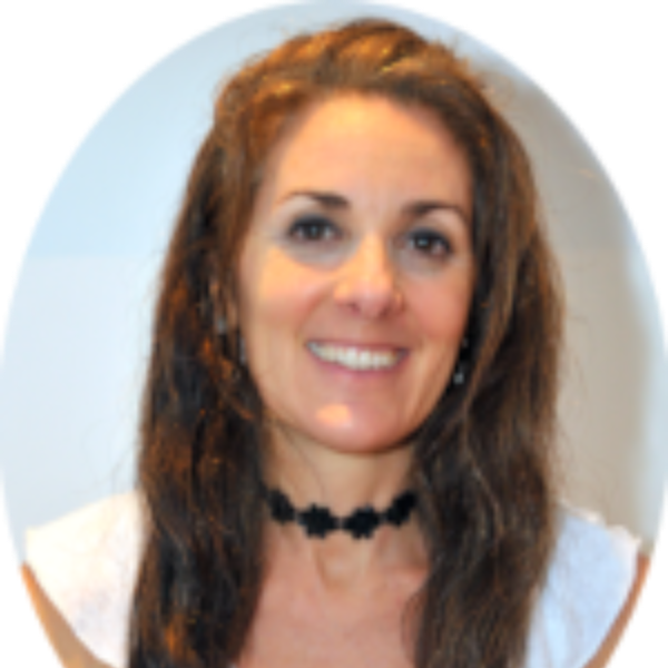 Naturo Coquelicot - Sandrine Arguelles