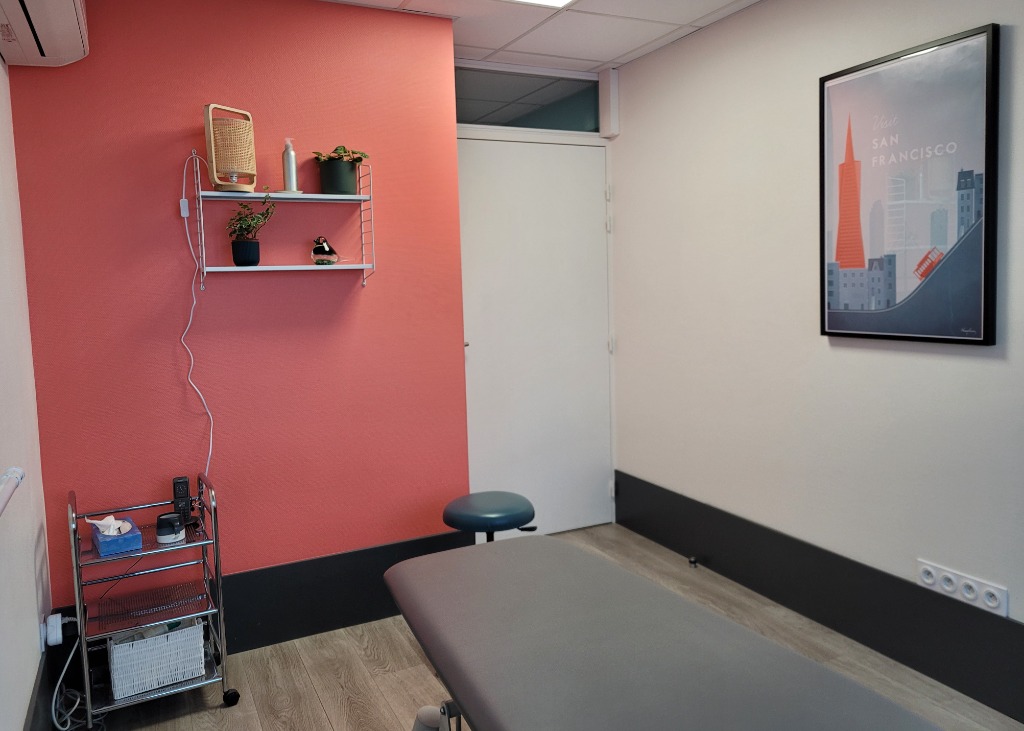 photo seance Marion FÉMELAT 