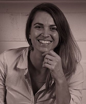 photo portrait Positi’v ++ Jessy Fortineau Laheux