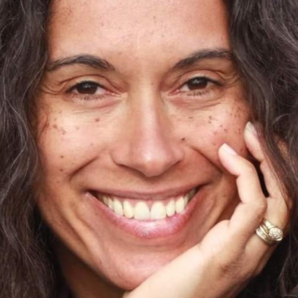 Ursula Nancy-Vovos / Sens Et Mouvoir