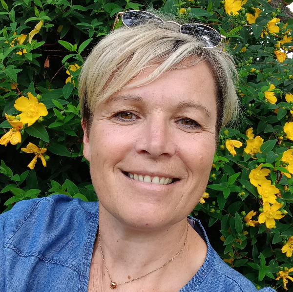 Corinne BOBOEUF-NATIVELLE