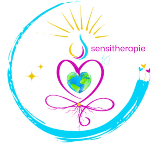 Sensithérapie