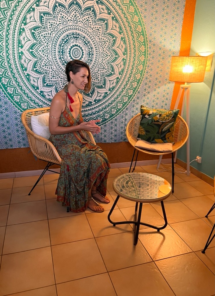 photo activite Coachetmoi